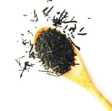 Organic Sencha